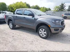 1FTER4FH9PLE28609 2023 FORD RANGER