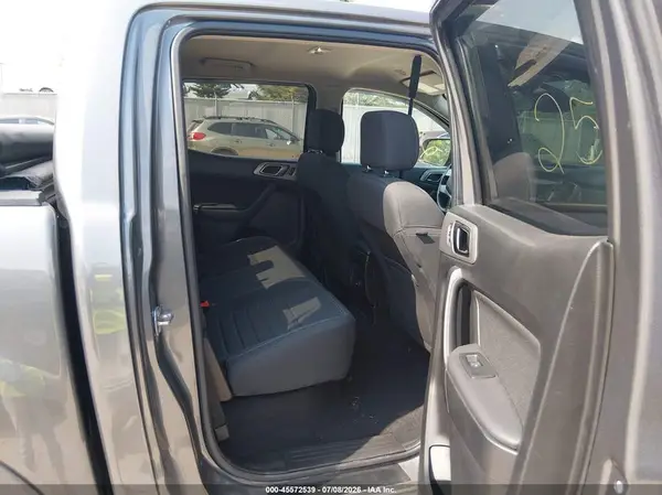 1FTER4FH9PLE28609 2023 FORD RANGER - Image 8
