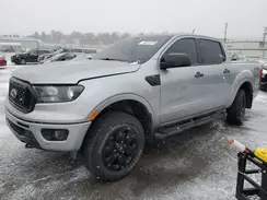 1FTER4FH9PLE29386 2023 FORD RANGER