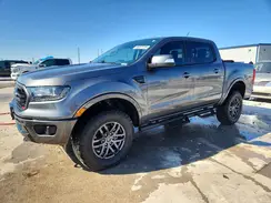 1FTER4FH9PLE30635 2023 FORD RANGER