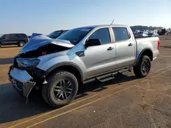 1FTER4FH9PLE31025 2023 FORD RANGER