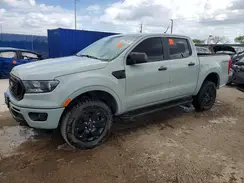 1FTER4FH9PLE34202 2023 FORD RANGER