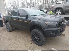 1FTER4FH9PLE34636 2023 FORD RANGER