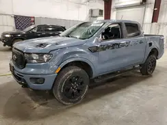 1FTER4FH9PLE34829 2023 FORD RANGER