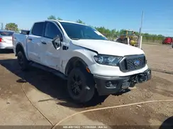 1FTER4FH9PLE35558 2023 FORD RANGER