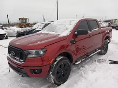 1FTER4FH9PLE35592 2023 FORD RANGER