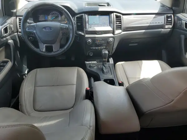 1FTER4FHXKLA00296 2019 FORD RANGER - Image 8