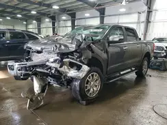 1FTER4FHXKLA01044 2019 FORD RANGER