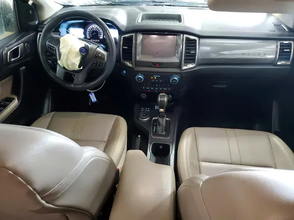 1FTER4FHXKLA01044 2019 FORD RANGER - Image 8