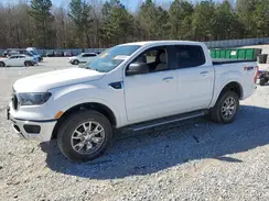 1FTER4FHXKLA02131 2019 FORD RANGER