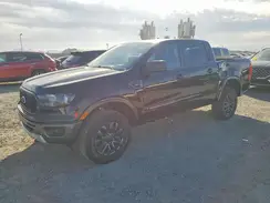 1FTER4FHXKLA02713 2019 FORD RANGER