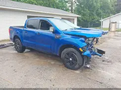 1FTER4FHXKLA06096 2019 FORD RANGER