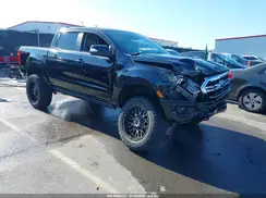 1FTER4FHXKLA06213 2019 FORD RANGER