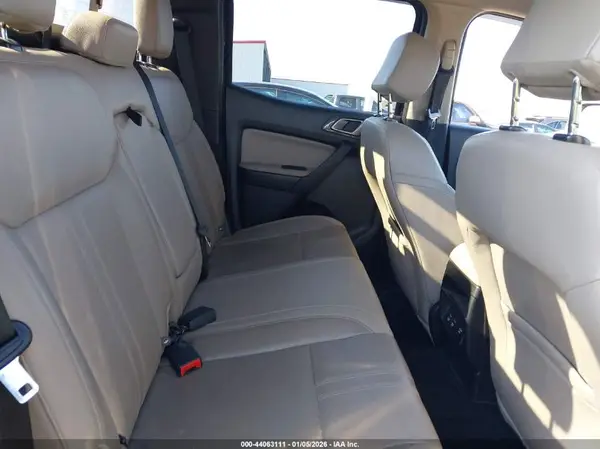 1FTER4FHXKLA06213 2019 FORD RANGER - Image 8