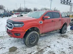 1FTER4FHXKLA07202 2019 FORD RANGER