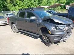 1FTER4FHXKLA07796 2019 FORD RANGER