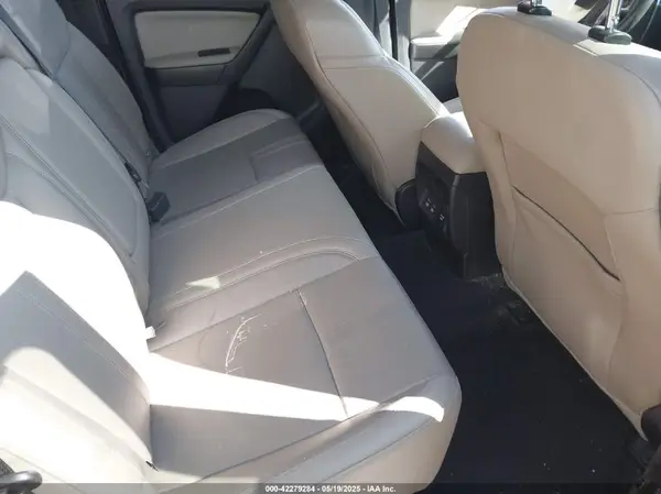 1FTER4FHXKLA07796 2019 FORD RANGER - Image 8