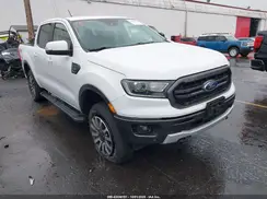 1FTER4FHXKLA08978 2019 FORD RANGER
