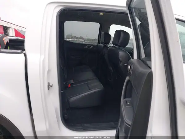 1FTER4FHXKLA08978 2019 FORD RANGER - Image 8