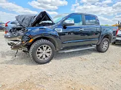 1FTER4FHXKLA09502 2019 FORD RANGER