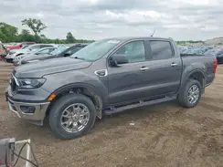 1FTER4FHXKLA17678 2019 FORD RANGER