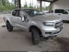 1FTER4FHXKLA18345 2019 FORD RANGER