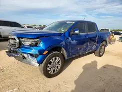 1FTER4FHXKLA18412 2019 FORD RANGER