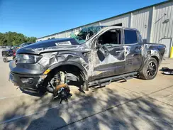 1FTER4FHXKLA19365 2019 FORD RANGER