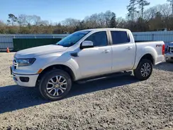 1FTER4FHXKLA21729 2019 FORD RANGER