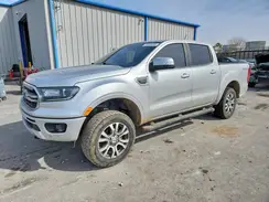 1FTER4FHXKLA22749 2019 FORD RANGER