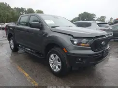 1FTER4FHXKLA22847 2019 FORD RANGER