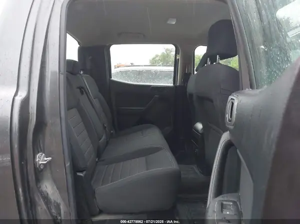 1FTER4FHXKLA22847 2019 FORD RANGER - Image 8