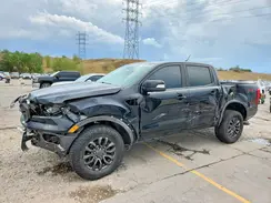 1FTER4FHXKLA22914 2019 FORD RANGER