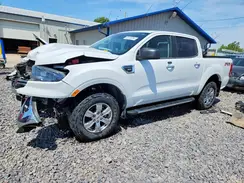 1FTER4FHXKLA24338 2019 FORD RANGER