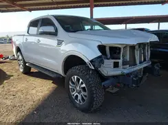 1FTER4FHXKLA24789 2019 FORD RANGER