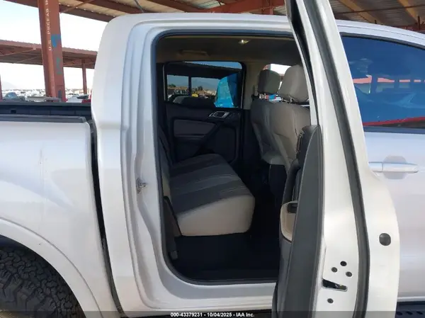 1FTER4FHXKLA24789 2019 FORD RANGER - Image 8