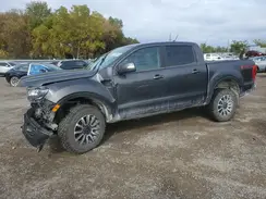 1FTER4FHXKLA25392 2019 FORD RANGER