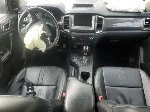 1FTER4FHXKLA25392 2019 FORD RANGER - Image 8