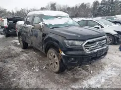 1FTER4FHXKLA25506 2019 FORD RANGER