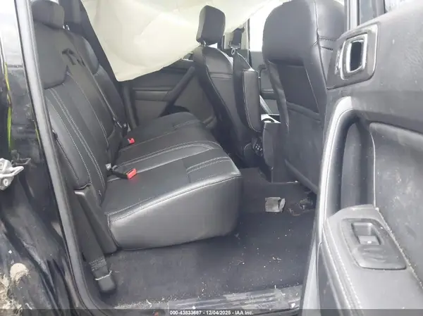 1FTER4FHXKLA25506 2019 FORD RANGER - Image 8