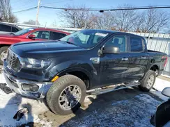 1FTER4FHXKLA26705 2019 FORD RANGER