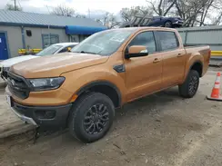 1FTER4FHXKLA27420 2019 FORD RANGER