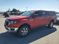 1FTER4FHXKLA27546 2019 FORD RANGER