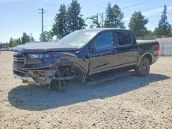 1FTER4FHXKLA28356 2019 FORD RANGER