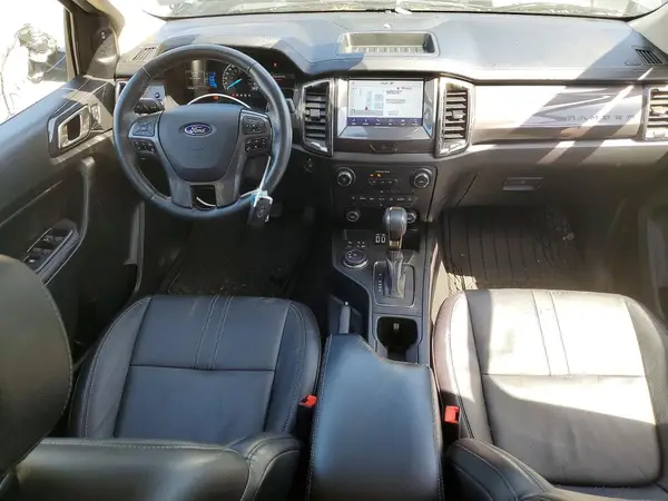 1FTER4FHXKLA28356 2019 FORD RANGER - Image 8