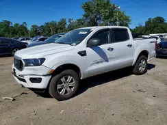 1FTER4FHXKLA29653 2019 FORD RANGER