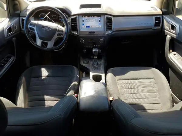 1FTER4FHXKLA29653 2019 FORD RANGER - Image 8