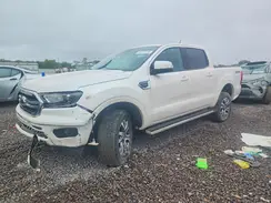 1FTER4FHXKLA30219 2019 FORD RANGER
