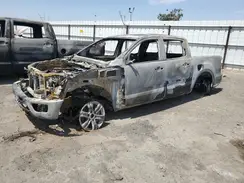 1FTER4FHXKLA30866 2019 FORD RANGER
