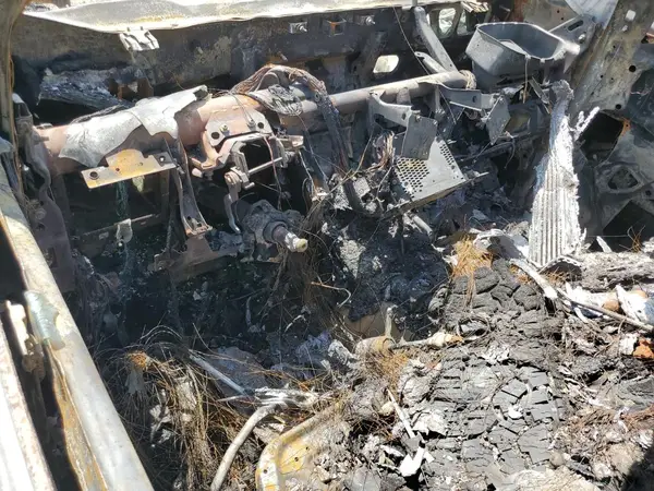 1FTER4FHXKLA30866 2019 FORD RANGER - Image 8